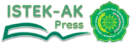 ISTEK-AK Press