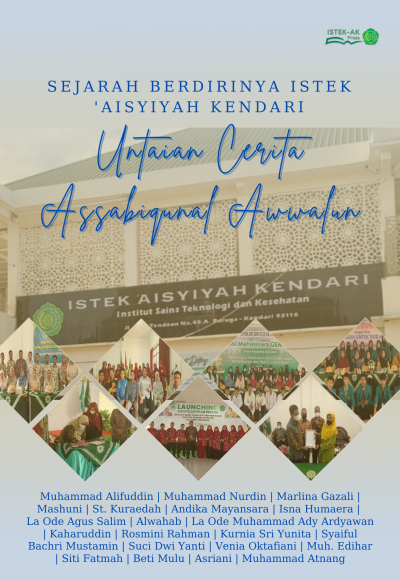 SAMPUL BUKU ISTEK_DEPAN_FIX